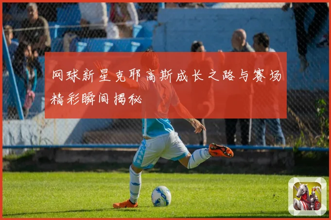 网球新星克耶高斯成长之路与赛场精彩瞬间揭秘