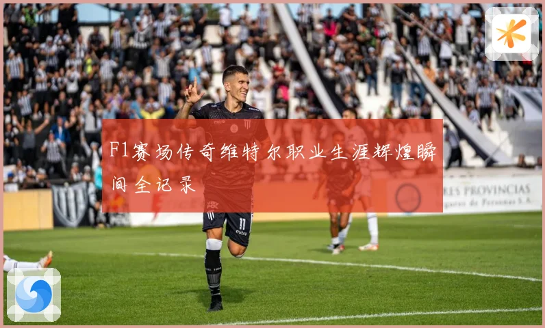 F1赛场传奇维特尔职业生涯辉煌瞬间全记录