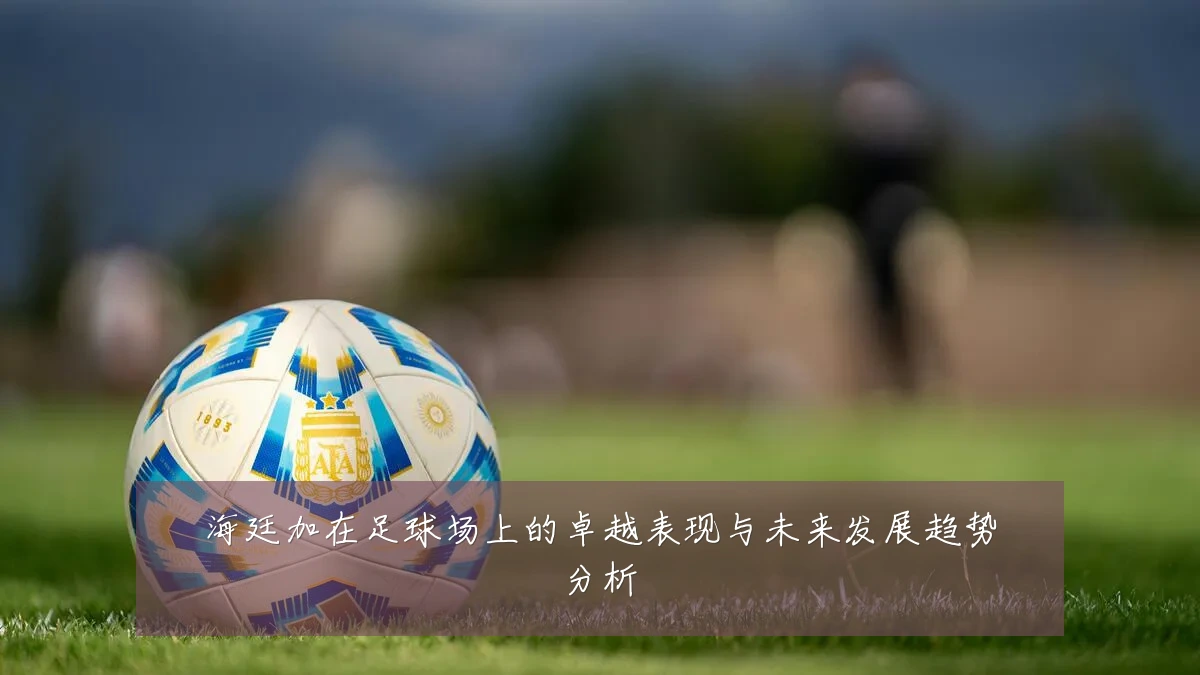 海廷加在足球场上的卓越表现与未来发展趋势分析